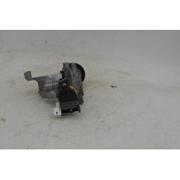 Blocchetto chiave avviamento Mitsubishi Space star Dal 1998 al 2002 Cod 4408A007  1749736052653