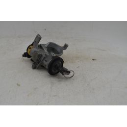 Blocchetto chiave avviamento Mitsubishi Space star Dal 1998 al 2002 Cod 4408A007  1749736052653