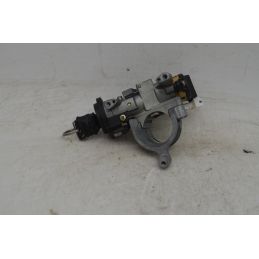 Blocchetto chiave avviamento Mitsubishi Space star Dal 1998 al 2002 Cod 4408A007  1749736052653