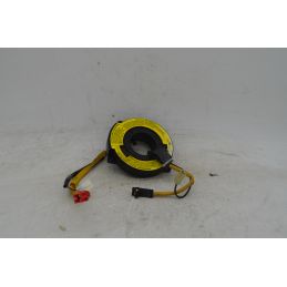 Sensore angolo sterzo Mitsubishi Space Star Dal 1998 al 2007 Cod MR372513  1749737412166