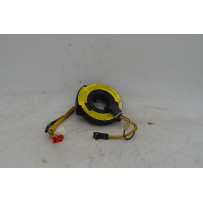 Sensore angolo sterzo Mitsubishi Space Star Dal 1998 al 2007 Cod MR372513  1749737412166