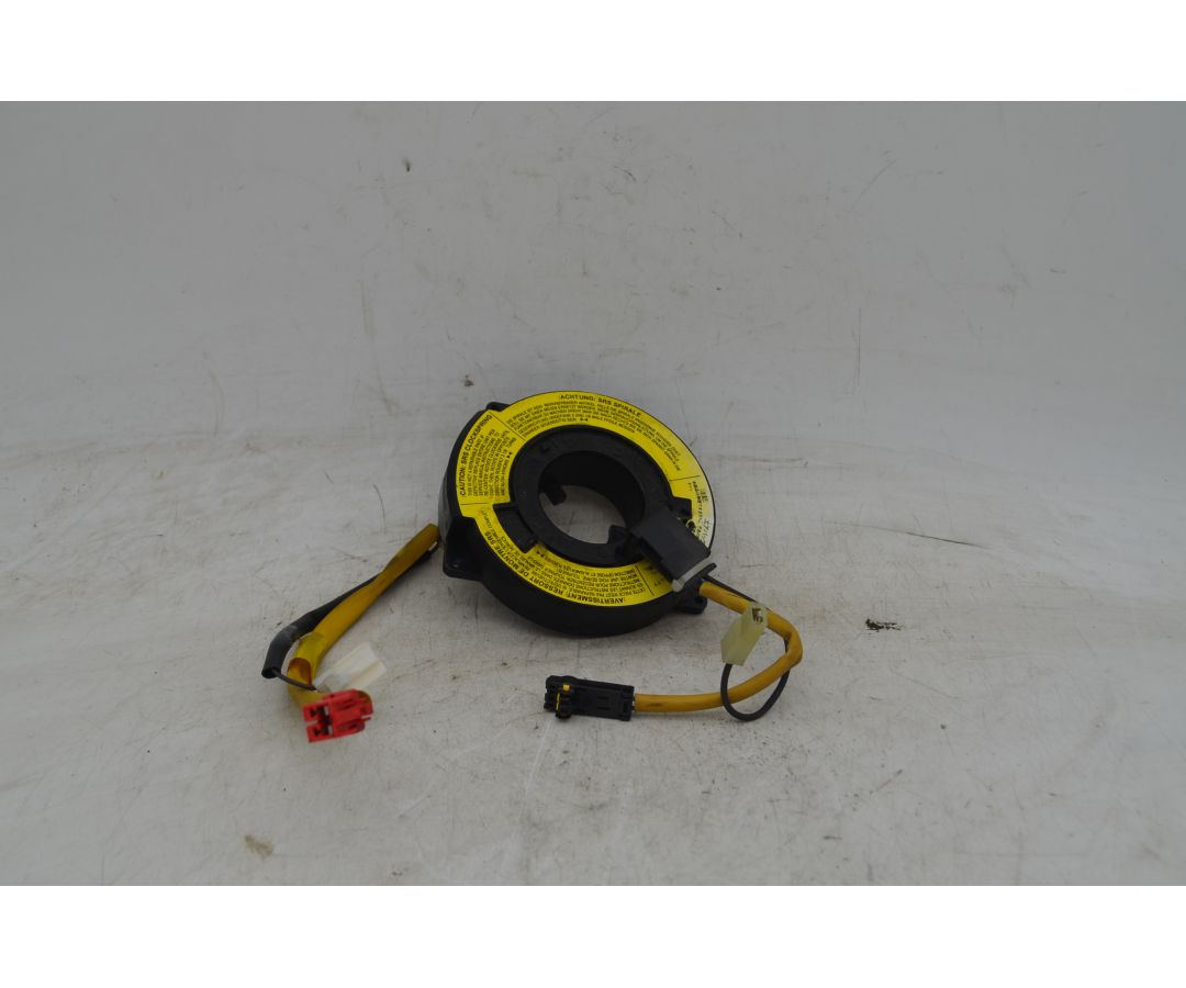 Sensore angolo sterzo Mitsubishi Space Star Dal 1998 al 2007 Cod MR372513  1749737412166