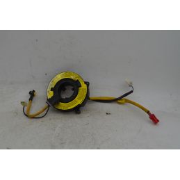 Sensore angolo sterzo Mitsubishi Space Star Dal 1998 al 2007 Cod MR372513  1749737412166