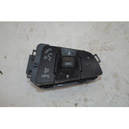 Pulsanti comandi volante Opel Karl Dal 2017 in poi Cod 42519030  1749738737954