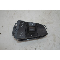 Pulsanti comandi volante Opel Karl Dal 2017 in poi Cod 42519030  1749738737954