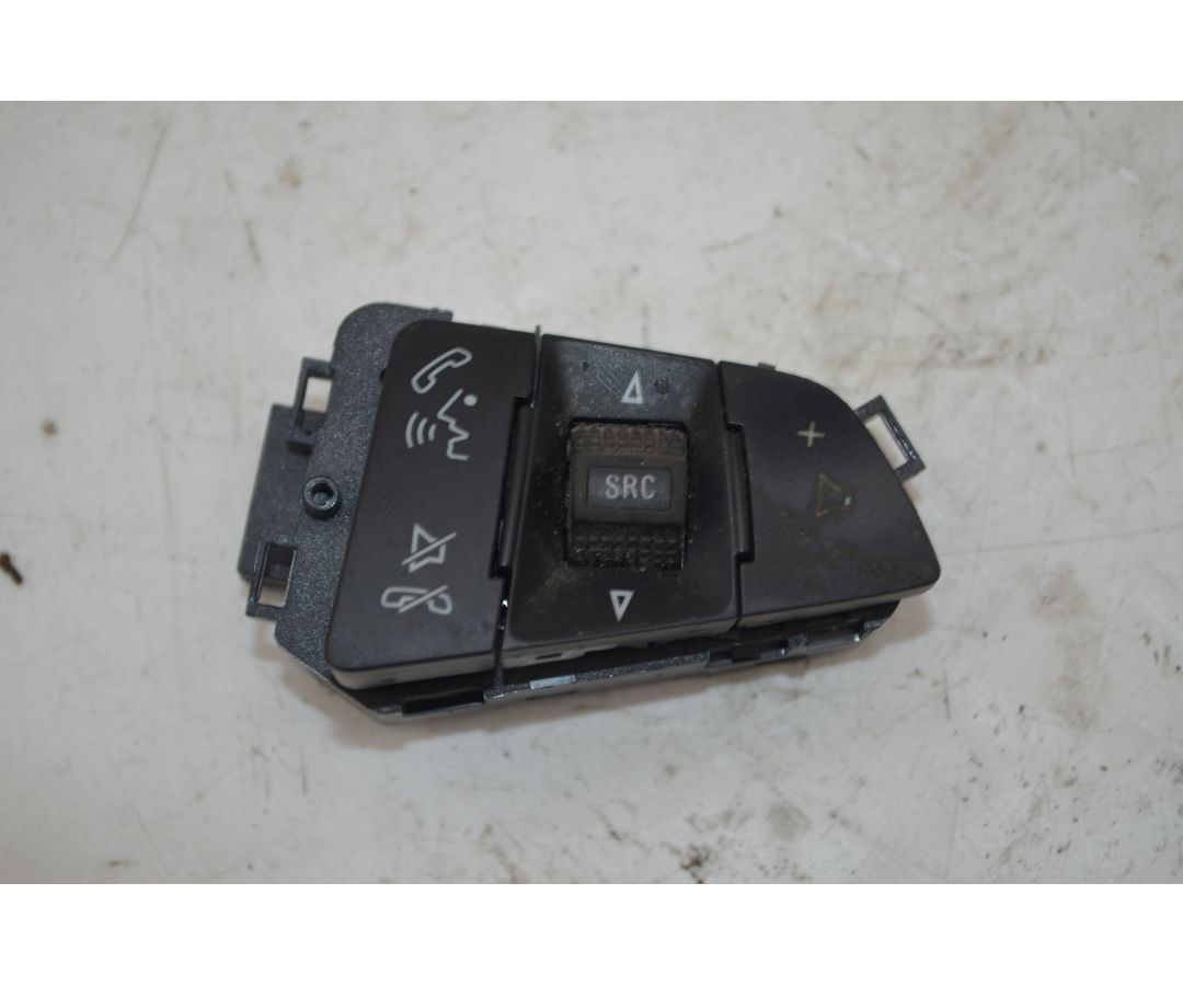 Pulsanti comandi volante Opel Karl Dal 2017 in poi Cod 42519030  1749738737954