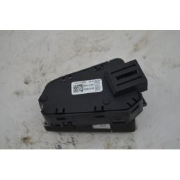 Pulsanti comandi volante Opel Karl Dal 2017 in poi Cod 42519030  1749738737954