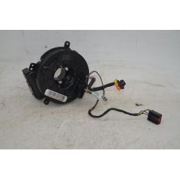 Contatto spiralato Opel Karl Rocks Dal 2017 in poi Cod 42349064  1749740387062