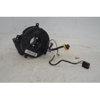 Contatto spiralato Opel Karl Rocks Dal 2017 in poi Cod 42349064  1749740387062