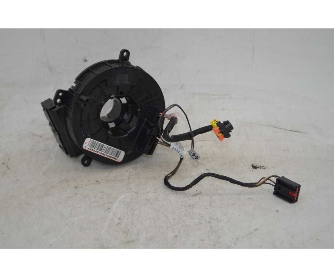 Contatto spiralato Opel Karl Rocks Dal 2017 in poi Cod 42349064  1749740387062