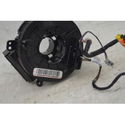 Contatto spiralato Opel Karl Rocks Dal 2017 in poi Cod 42349064  1749740387062