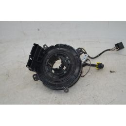 Contatto spiralato Opel Karl Rocks Dal 2017 in poi Cod 42349064  1749740387062