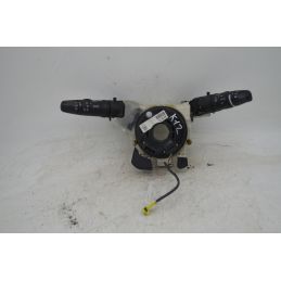 Devioluci Nissan Micra K12 Dal 2002 al 2010 Cod 25560BC60B  1749740609225