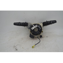 Devioluci Nissan Micra K12 Dal 2002 al 2010 Cod 25560BC60B  1749740609225