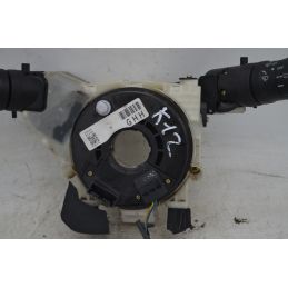 Devioluci Nissan Micra K12 Dal 2002 al 2010 Cod 25560BC60B  1749740609225