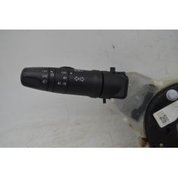 Devioluci Nissan Micra K12 Dal 2002 al 2010 Cod 25560BC60B  1749740609225