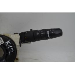 Devioluci Nissan Micra K12 Dal 2002 al 2010 Cod 25560BC60B  1749740609225