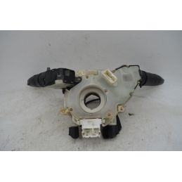 Devioluci Nissan Micra K12 Dal 2002 al 2010 Cod 25560BC60B  1749740609225