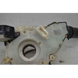 Devioluci Nissan Micra K12 Dal 2002 al 2010 Cod 25560BC60B  1749740609225