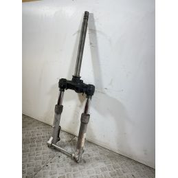 Forcella Aprilia Scarabeo 300 Special Dal 2009 al 2013  1749797716051