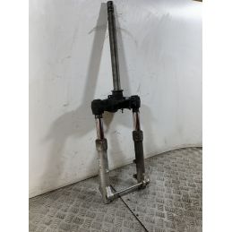 Forcella Aprilia Scarabeo 300 Special Dal 2009 al 2013  1749797716051