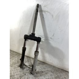 Forcella Aprilia Scarabeo 300 Special Dal 2009 al 2013  1749797716051