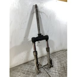 Forcella Aprilia Scarabeo 300 Special Dal 2009 al 2013  1749797716051