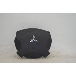 Airbag volante Mitsubishi Space Star Dal 1998 al 2007 Cod MR763197  1749798299874