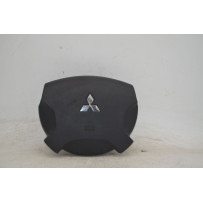 Airbag volante Mitsubishi Space Star Dal 1998 al 2007 Cod MR763197  1749798299874