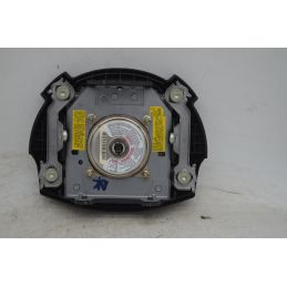 Airbag volante Mitsubishi Space Star Dal 1998 al 2007 Cod MR763197  1749798299874