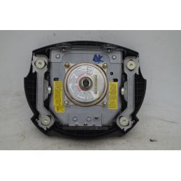 Airbag volante Mitsubishi Space Star Dal 1998 al 2007 Cod MR763197  1749798299874