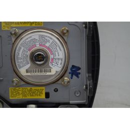 Airbag volante Mitsubishi Space Star Dal 1998 al 2007 Cod MR763197  1749798299874