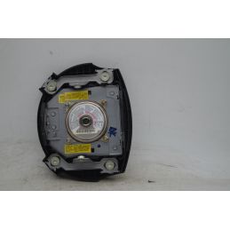 Airbag volante Mitsubishi Space Star Dal 1998 al 2007 Cod MR763197  1749798299874