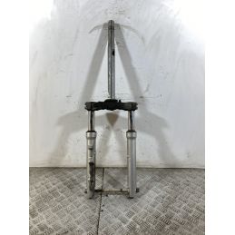 Forcella Piaggio Medley 125 / 150 dal 2016  1749799107635