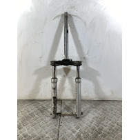 Forcella Piaggio Medley 125 / 150 dal 2016  1749799107635