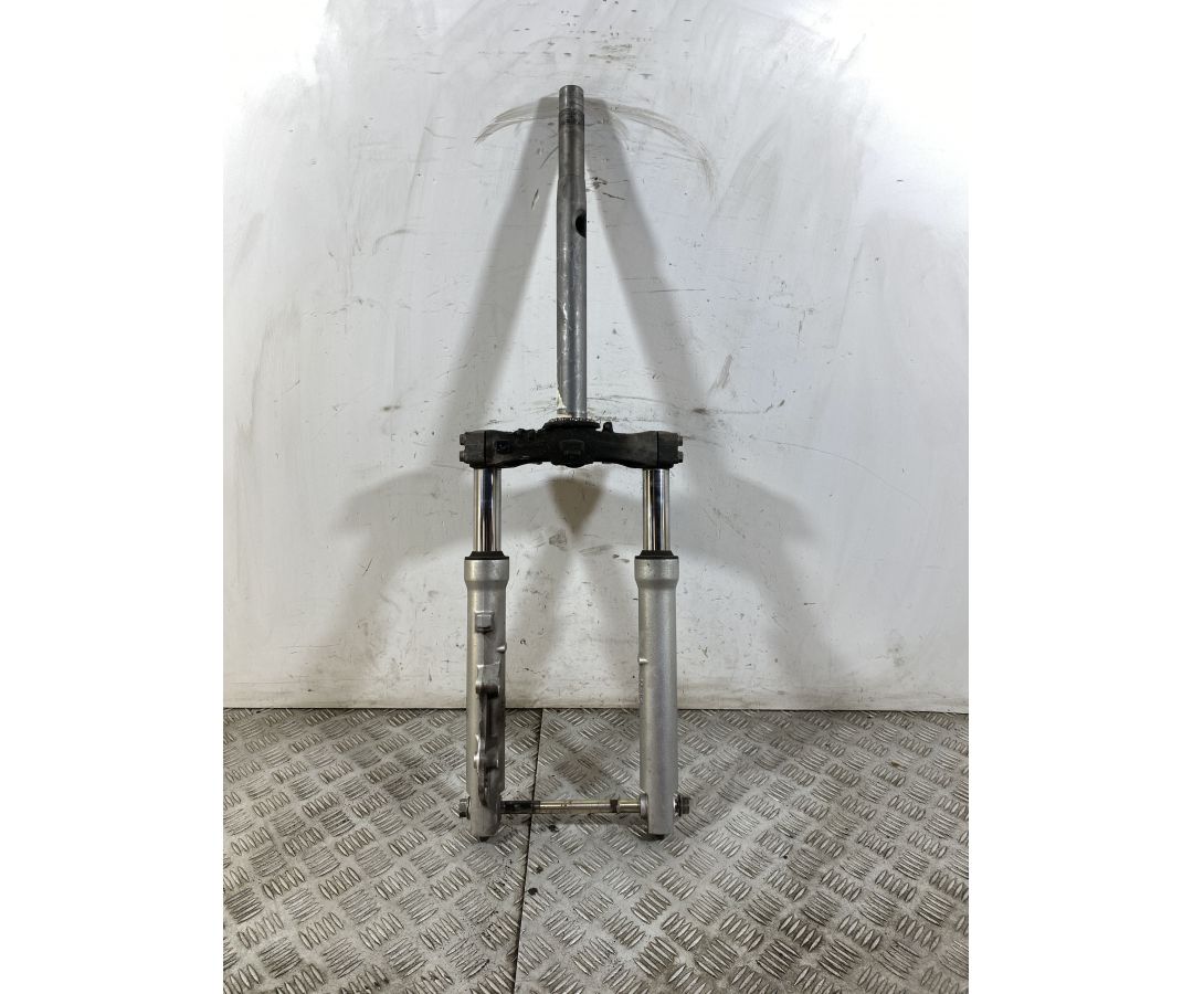 Forcella Piaggio Medley 125 / 150 dal 2016  1749799107635