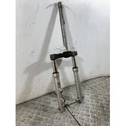 Forcella Piaggio Medley 125 / 150 dal 2016  1749799107635