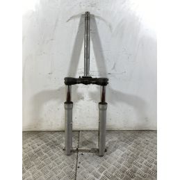 Forcella Piaggio Medley 125 / 150 dal 2016  1749799107635