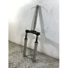 Forcella Piaggio Medley 125 / 150 dal 2016  1749799107635