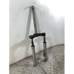 Forcella Piaggio Medley 125 / 150 dal 2016  1749799107635