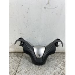 Carena Coprimanubrio Superiore Yamaha Xmax X-max 300 dal 2017 al 2020  1749800608199