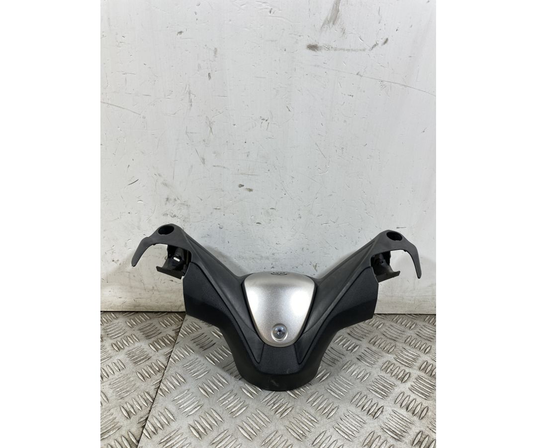 Carena Coprimanubrio Superiore Yamaha Xmax X-max 300 dal 2017 al 2020  1749800608199