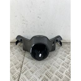 Carena Coprimanubrio Superiore Yamaha Xmax X-max 300 dal 2017 al 2020  1749800608199