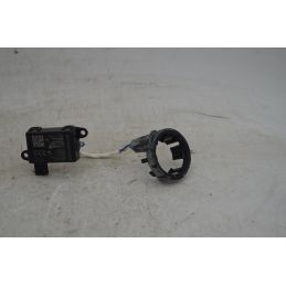 Antenna trasmettitore immobilizzatore chiave avviamento Opel Karl Rocks Dal 2017 in poi Cod 13527798  1749801088839