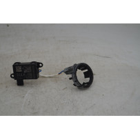 Antenna trasmettitore immobilizzatore chiave avviamento Opel Karl Rocks Dal 2017 in poi Cod 13527798  1749801088839