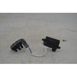 Antenna trasmettitore immobilizzatore chiave avviamento Opel Karl Rocks Dal 2017 in poi Cod 13527798  1749801088839