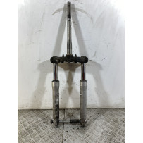 Forcella Honda SH 300 Dal 2011 al 2013  1749804423958
