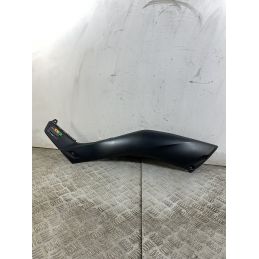 Carena Fianchetto Laterale Centrale Sinistro SX Yamaha Xmax X-max 300 dal 2017 al 2020  1749804904778
