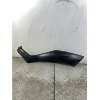 Carena Fianchetto Laterale Centrale Sinistro SX Yamaha Xmax X-max 300 dal 2017 al 2020  1749804904778
