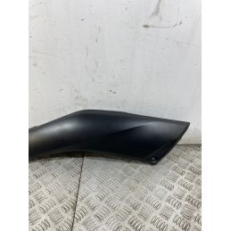 Carena Fianchetto Laterale Centrale Sinistro SX Yamaha Xmax X-max 300 dal 2017 al 2020  1749804904778